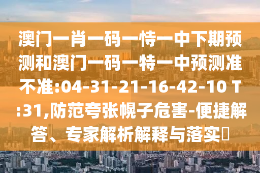 文化產(chǎn)業(yè)